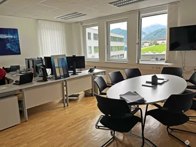 Gewerbeimmobilie kaufen in Salzburg-Umgebung – 7 738 m², € 5.600.000 – Bild 8 von 12