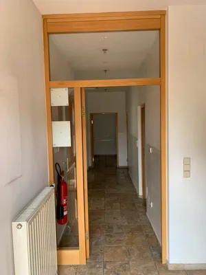7-Zimmer-Gewerbeimmobilie mieten in Graz – 150 m², € 590.000 – Bild 3 von 5