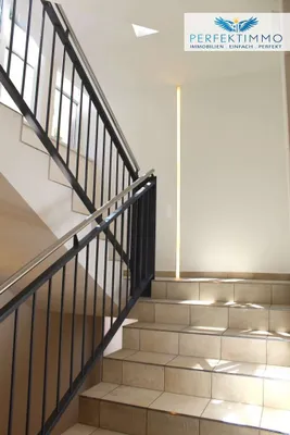 3-Zimmer-Wohnung kaufen in Imst – 58,31 m², € 404.400 – Bild 11 von 15