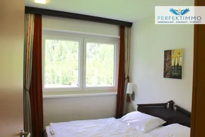3-Zimmer-Wohnung kaufen in Imst – 58,31 m², € 404.400 – Bild 4 von 15