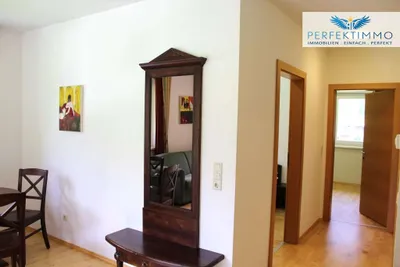 3-Zimmer-Wohnung kaufen in Imst – 58,31 m², € 404.400 – Bild 3 von 15