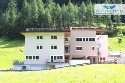 3-Zimmer-Wohnung kaufen in Imst – 58,31 m², € 404.400 – Bild 9 von 15