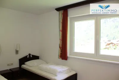 3-Zimmer-Wohnung kaufen in Imst – 58,31 m², € 404.400 – Bild 5 von 15