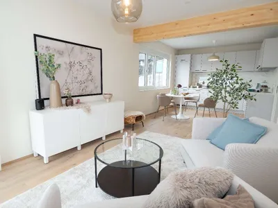 3-Zimmer-Wohnung kaufen in Graz-Umgebung – 71 m², € 307.000 – Bild 5 von 8