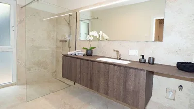 3-Zimmer-Wohnung kaufen in Graz-Umgebung – 71 m², € 307.000 – Bild 7 von 8