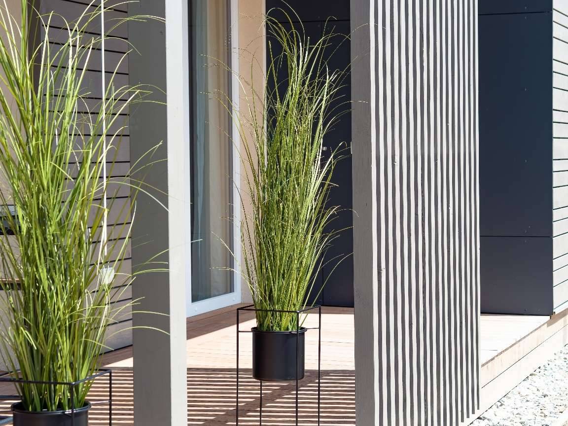Energieeffiziente, moderne Traumwohnung in Hart bei Graz – pohled 2