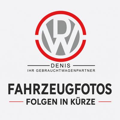 Mercedes-Benz CLA-Klasse CLA 35 AMG 4MATIC Aut.