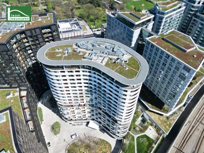 2-Zimmer-Wohnung mieten in Wien – 47,66 m², € 1.199 – Bild 16 von 25