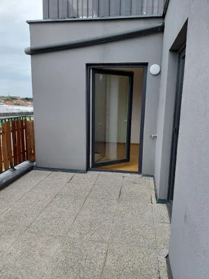 2-Zimmer-Wohnung mieten in Wien – 55 m², € 1.047 – Bild 12 von 13