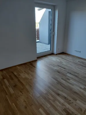 2-Zimmer-Wohnung mieten in Wien – 55 m², € 1.047 – Bild 7 von 13