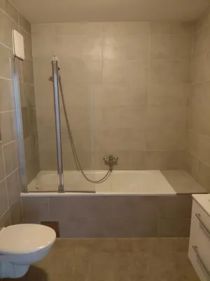 2-Zimmer-Wohnung mieten in Wien – 55 m², € 1.047 – Bild 10 von 13