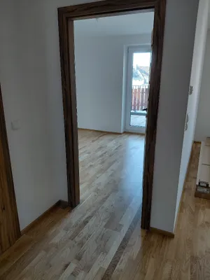 2-Zimmer-Wohnung mieten in Wien – 55 m², € 1.047 – Bild 6 von 13