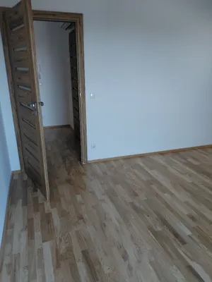 2-Zimmer-Wohnung mieten in Wien – 55 m², € 1.047 – Bild 8 von 13