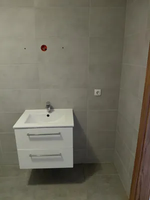2-Zimmer-Wohnung mieten in Wien – 55 m², € 1.047 – Bild 11 von 13
