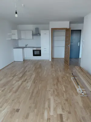 2-Zimmer-Wohnung mieten in Wien – 55 m², € 1.047 – Bild 2 von 13