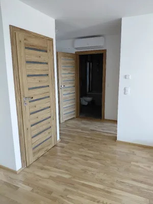 2-Zimmer-Wohnung mieten in Wien – 55 m², € 1.047 – Bild 5 von 13