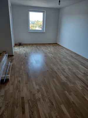 2-Zimmer-Wohnung mieten in Wien – 55 m², € 1.047 – Bild 3 von 13