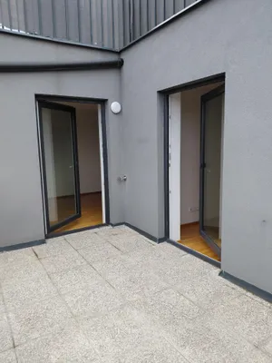2-Zimmer-Wohnung mieten in Wien – 55 m², € 1.047 – Bild 13 von 13