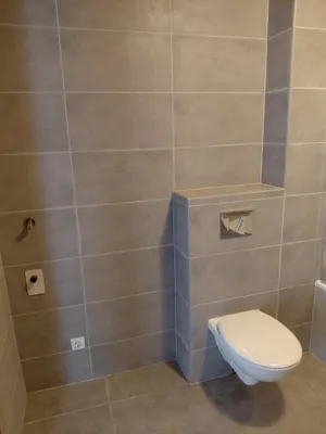 2-Zimmer-Wohnung mieten in Wien – 55 m², € 1.047 – Bild 9 von 13