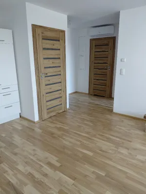 2-Zimmer-Wohnung mieten in Wien – 55 m², € 1.047 – Bild 4 von 13