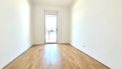 3-Zimmer-Wohnung mieten in Graz – 65 m², € 946 – Bild 6 von 18
