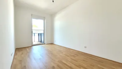 3-Zimmer-Wohnung mieten in Graz – 65 m², € 946 – Bild 7 von 18