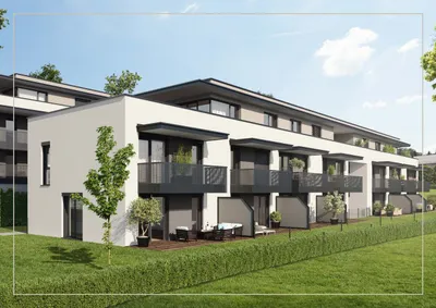 3-Zimmer-Wohnung mieten in Graz – 65 m², € 946 – Bild 16 von 18