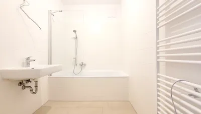 3-Zimmer-Wohnung mieten in Graz – 65 m², € 946 – Bild 9 von 18