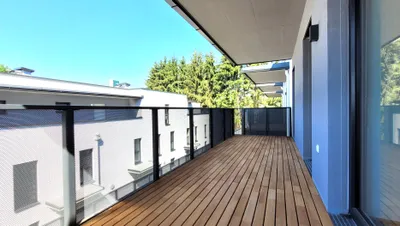 3-Zimmer-Wohnung mieten in Graz – 65 m², € 946 – Bild 10 von 18