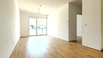 3-Zimmer-Wohnung mieten in Graz – 65 m², € 946 – Bild 3 von 18