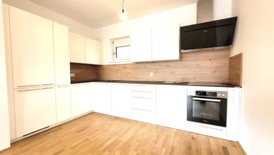 3-Zimmer-Wohnung mieten in Graz – 65 m², € 946 – Bild 5 von 18