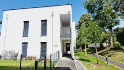 3-Zimmer-Wohnung mieten in Graz – 65 m², € 946 – Bild 14 von 18