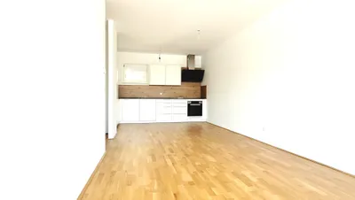3-Zimmer-Wohnung mieten in Graz – 65 m², € 946 – Bild 4 von 18