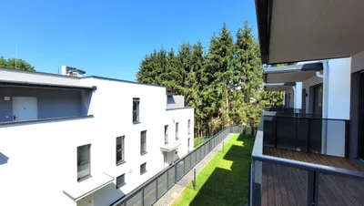 3-Zimmer-Wohnung mieten in Graz – 65 m², € 946 – Bild 13 von 18