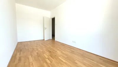 3-Zimmer-Wohnung mieten in Graz – 65 m², € 946 – Bild 8 von 18