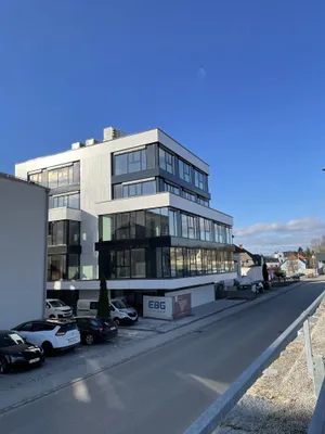 Gewerbeimmobilie mieten in Schärding – 339 m², € 4.591 – Bild 9 von 12