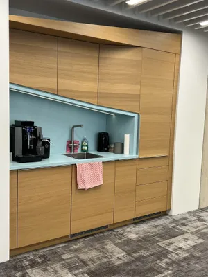 Gewerbeimmobilie mieten in Schärding – 339 m², € 4.591 – Bild 6 von 12