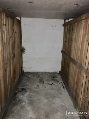 5-Zimmer-Wohnung kaufen in Wien – 127 m², € 500.000 – Bild 12 von 13