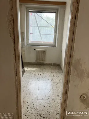 5-Zimmer-Wohnung kaufen in Wien – 127 m², € 500.000 – Bild 8 von 13