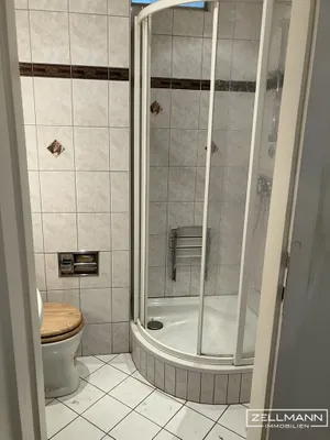5-Zimmer-Wohnung kaufen in Wien – 127 m², € 500.000 – Bild 7 von 13