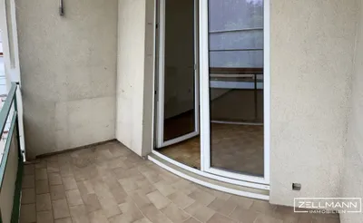 5-Zimmer-Wohnung kaufen in Wien – 127 m², € 500.000 – Bild 11 von 13
