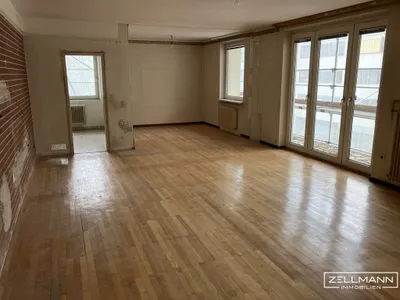 Wohnung zum Kauf in 1130 Wien Hietzing