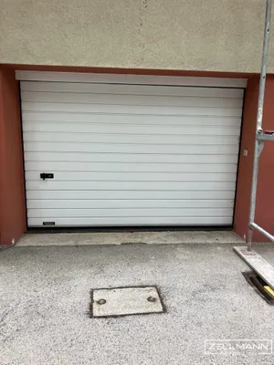 5-Zimmer-Wohnung kaufen in Wien – 127 m², € 500.000 – Bild 9 von 13