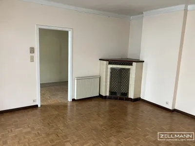 5-Zimmer-Wohnung kaufen in Wien – 127 m², € 500.000 – Bild 5 von 13