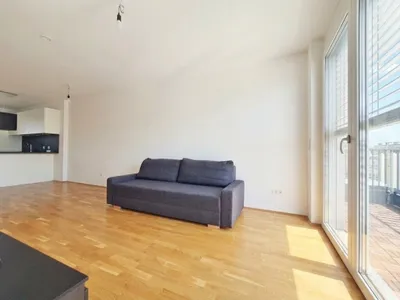 2-Zimmer-Wohnung kaufen in Wien – 48,2 m², € 195.000 – Bild 6 von 25