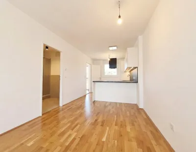 2-Zimmer-Wohnung kaufen in Wien – 48,2 m², € 195.000 – Bild 13 von 25