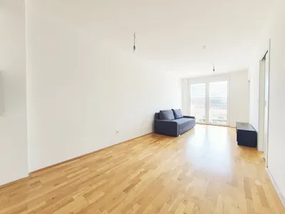 2-Zimmer-Wohnung kaufen in Wien – 48,2 m², € 195.000 – Bild 5 von 25