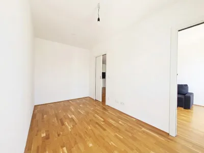 2-Zimmer-Wohnung kaufen in Wien – 48,2 m², € 195.000 – Bild 9 von 25
