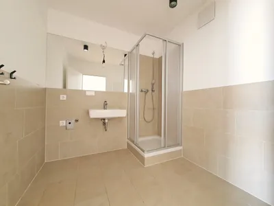 2-Zimmer-Wohnung kaufen in Wien – 48,2 m², € 195.000 – Bild 14 von 25