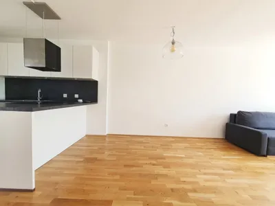 2-Zimmer-Wohnung kaufen in Wien – 48,2 m², € 195.000 – Bild 17 von 25